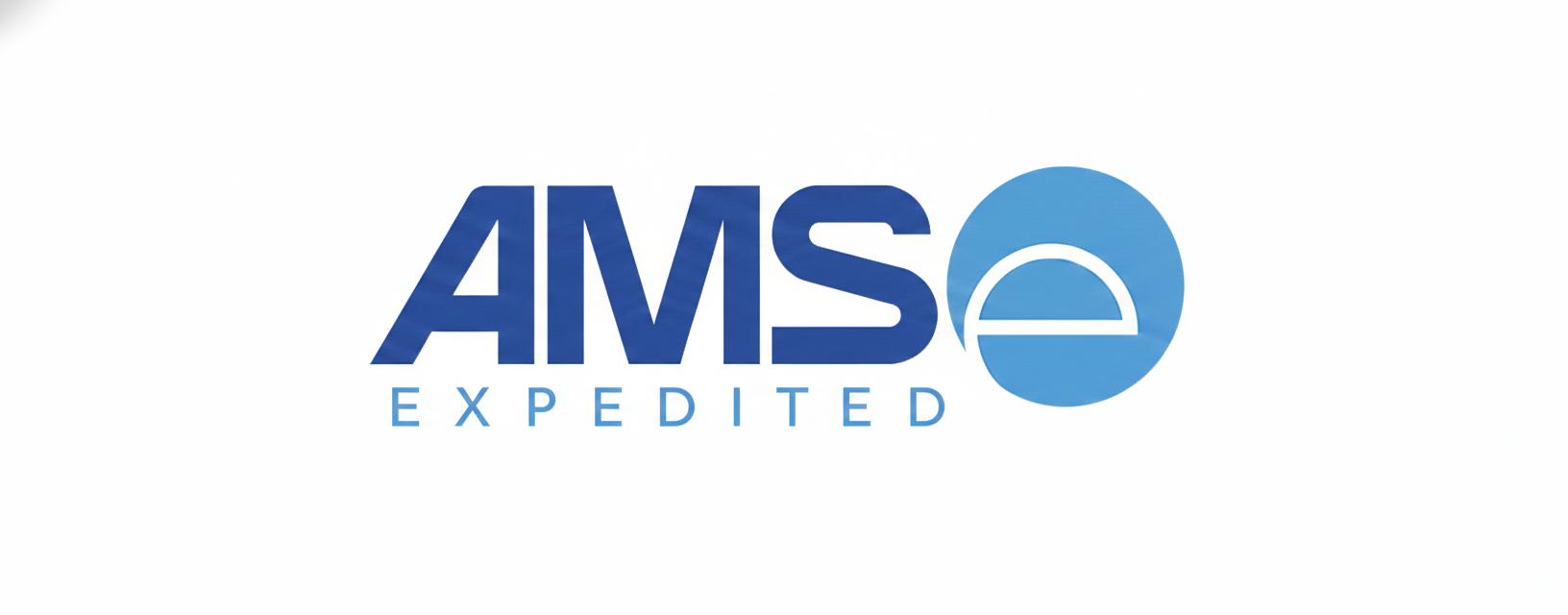 AMS Expedited