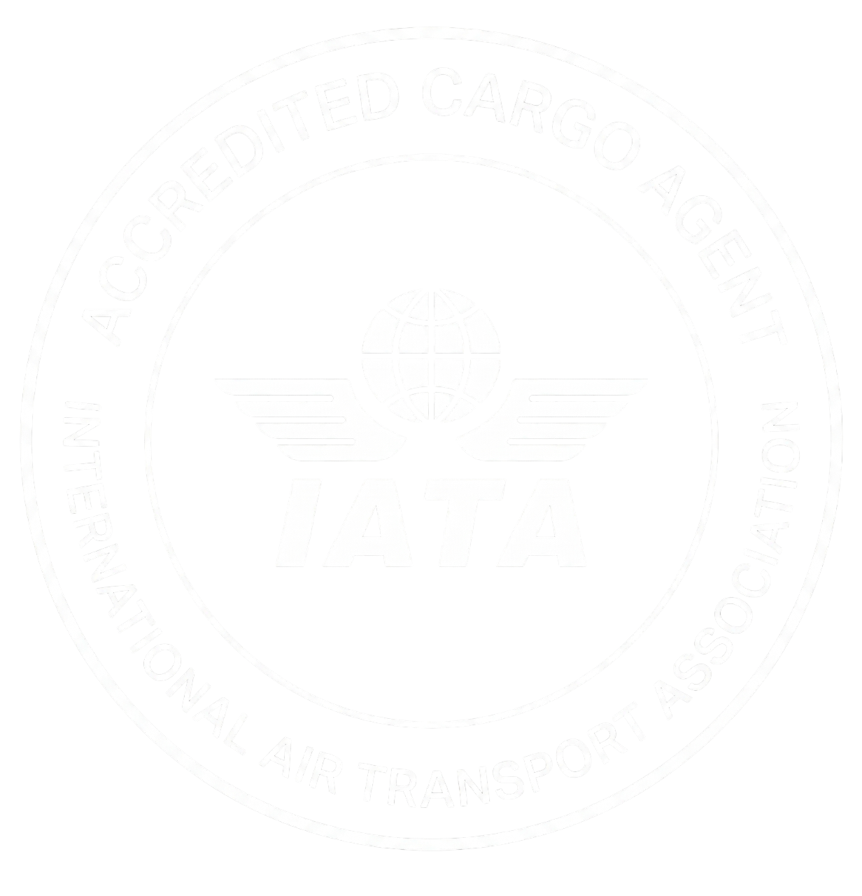 IATA