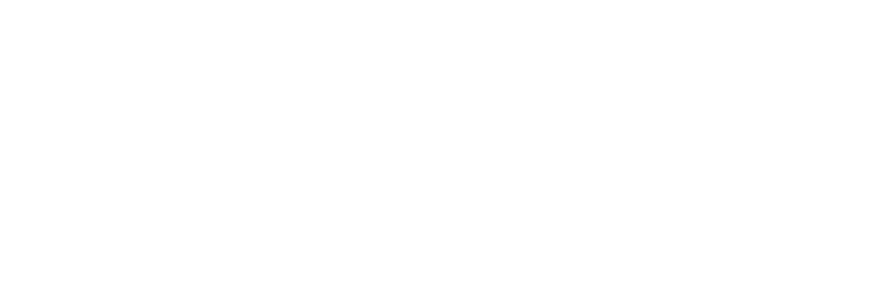 AMS Group