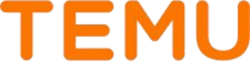 Temu